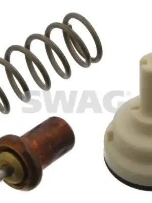 Termostat, chladivo SWAG 30936533 Rychlé Dodání